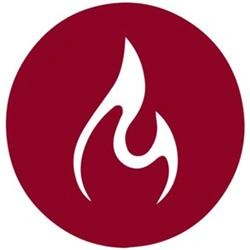 Modoyoga Minneapolis