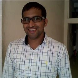 pawan tyagi