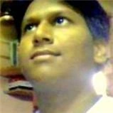 vivek sharma