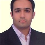 amir sajjadi