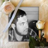 yaqoop moneer
