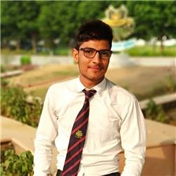 Hukam Singh