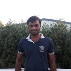 Purna Muvva
