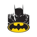 Bruce Wayne