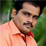 sreeju murugan