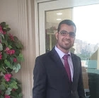 Sayed Negm