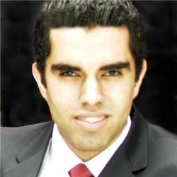 Jefferson Brito