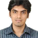 mayur mane