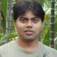 Pramod Gawande