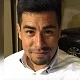 Walter Torres