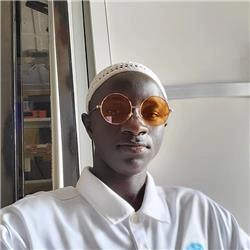 FODAY KERRAH