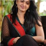 mamatha reddy