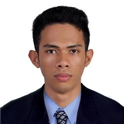 Jesonrey Lusay