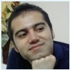 Hussein Moradi