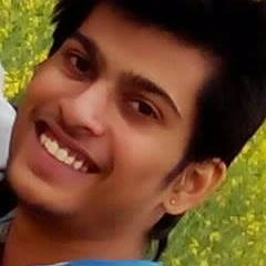 Shubham