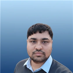 Manan Suthar