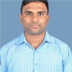 Siva Chandu