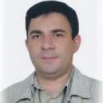 abbas gharakhanlou