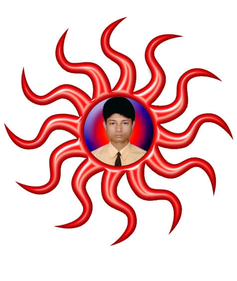 Md Chhafrul Alam Khan