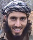 Abdul Miriki