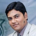 Abdul 0