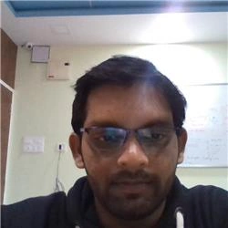 Kathan Shah