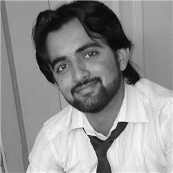 Muhammad Farooq