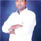 Shankar C