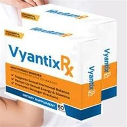 Vyantix Rx