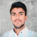 Sai Kiran Bk