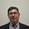 Jorge Molla