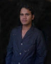 Jitendra Singh Jitendra Singh