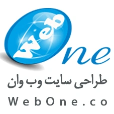 Web One
