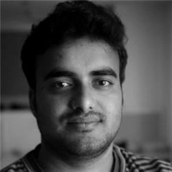 Anuj Kumar Jain Anuj Kumar Jain