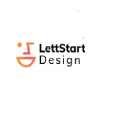 Lettstart Design
