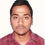 Anuj Kumar