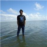 hirdesh sharma