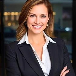 Clara Jorden