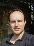 Marc Dommers Marc Dommers