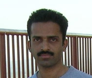 Rajesh M G
