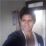 Ajru Baliyana