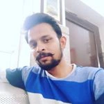 Jitendra Rajput