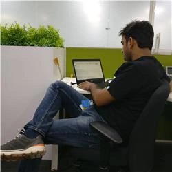 Rahul