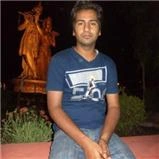 Manoj Tarkar