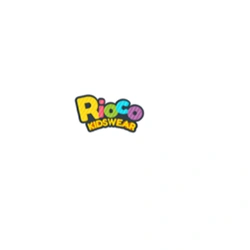 Riocokids Wear