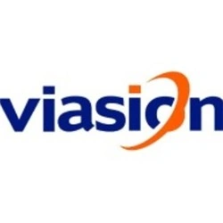Viasion Technology