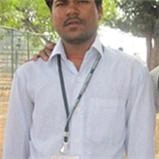 VINAY KUMAR GUPTA