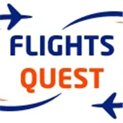 Flightsquest Flightquest
