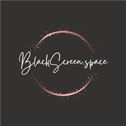 Black Screen