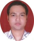 Ravi Ranjan Karn